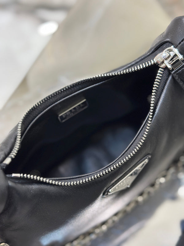 Glamy - PD Bags - 685