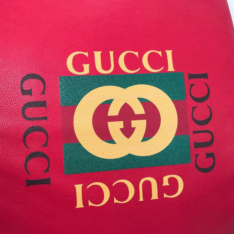 Glami Fashion - GCI Bags - 2592