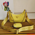 Glami- - PD Women Bags - 055