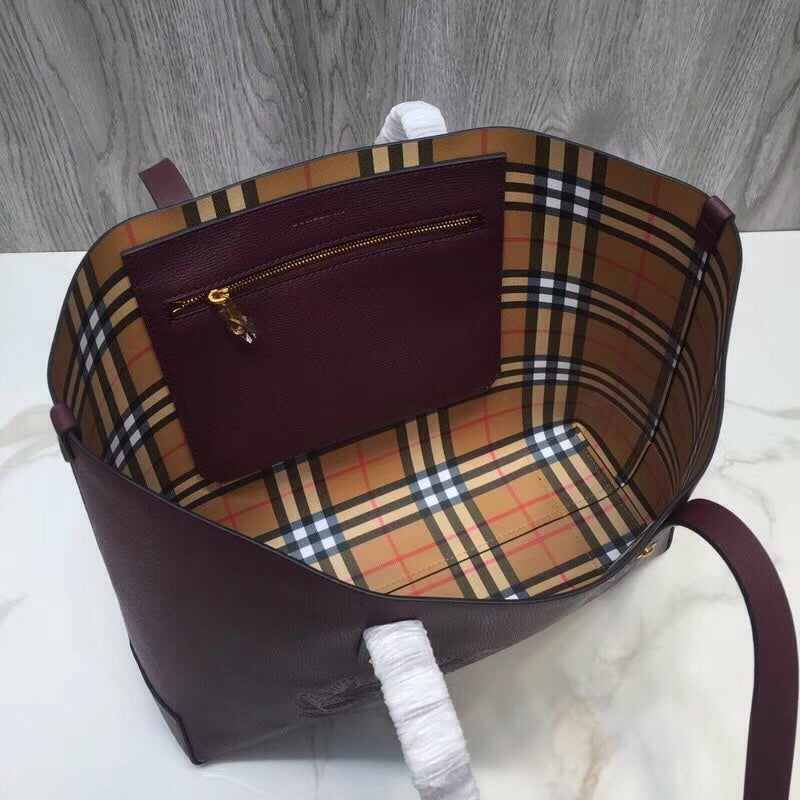 Glami Fashion -BBR Bags - 1568
