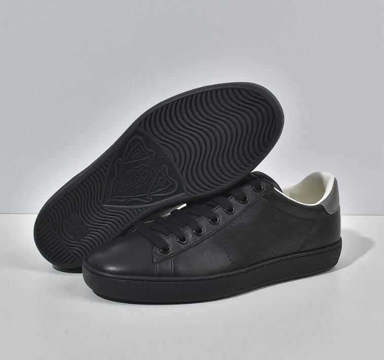 SAMC - GUKI Women Shoes - 1057