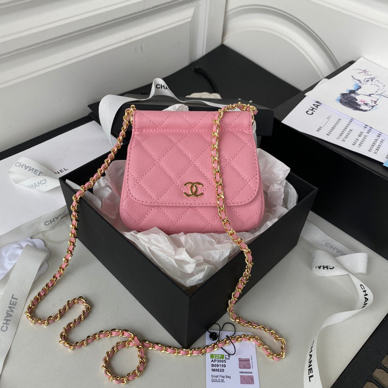 Satchel Bags - CLN Bags - 187