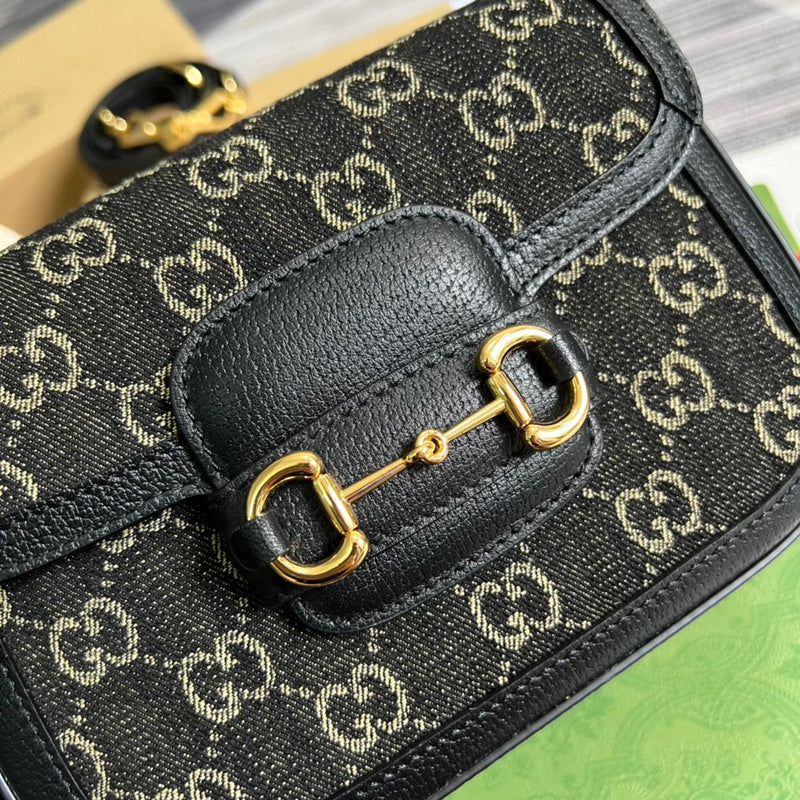 Glami - Glami Bags - 496