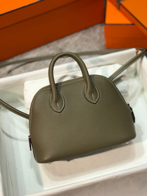 Glamy - HMS Bags - 636