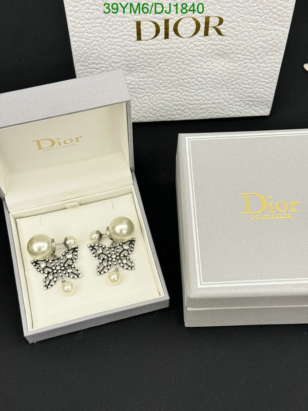 SAMC - DOR Jewelry - 061