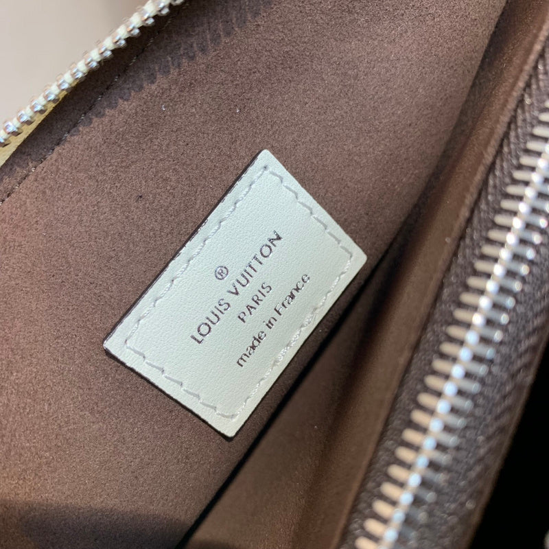 Satchel Bags - VL Bags - 1719