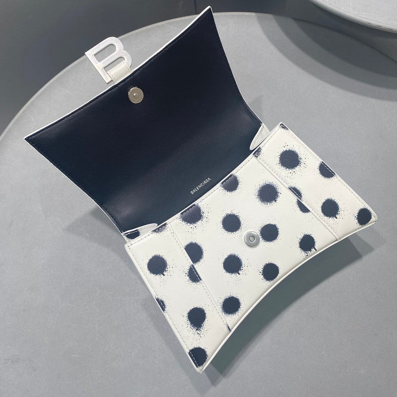 Satchel Bags - BGA Bags - 219