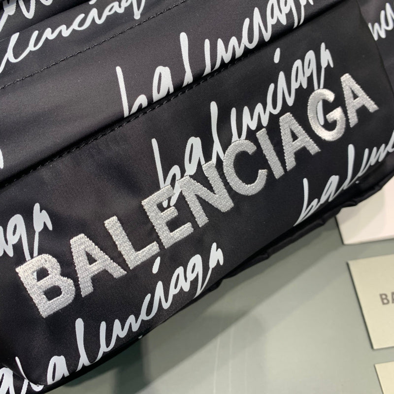 Glami-i - BG Men Bags - 058