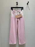 Glami - MMU Women Clothes - 233