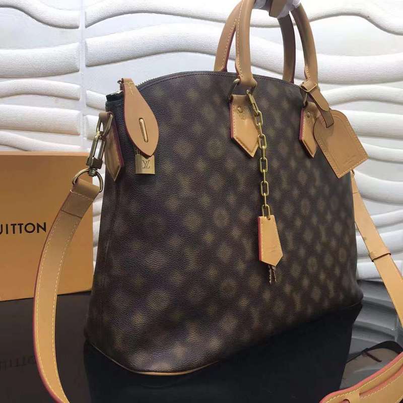 Glami- Glami- Lu-Vi bags - 11864