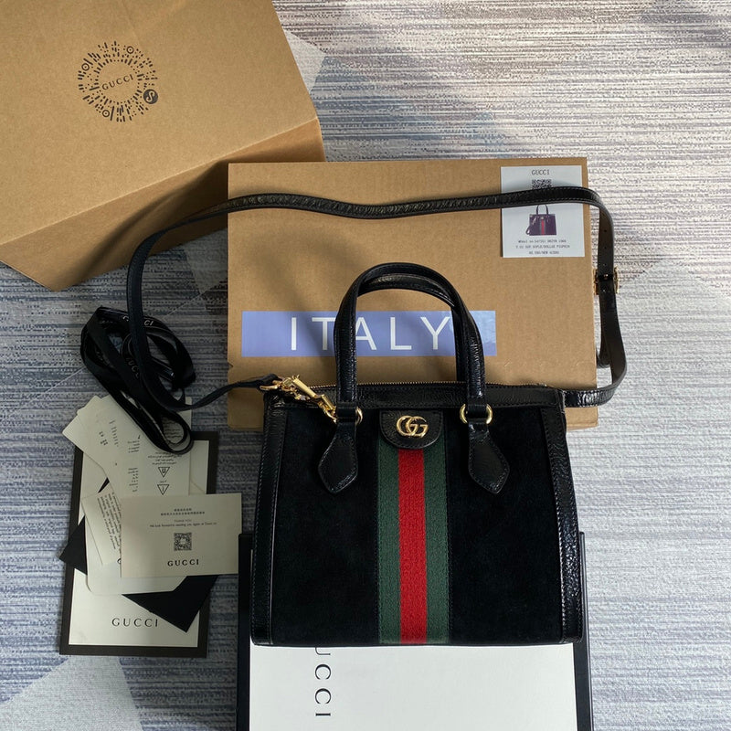 Glami - Glami Bags - 2264