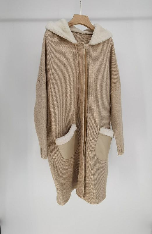 Glami - LOP Women Clothes - 844