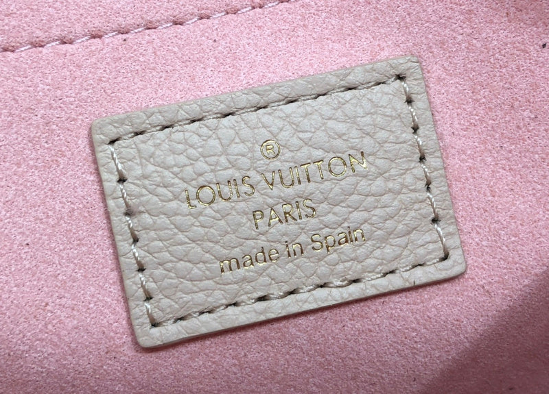 Glami GlamI Lu-Vi Bags - 16910