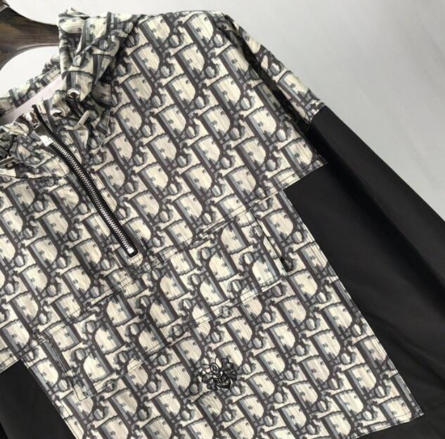 SAMCC - DOR Clothes - 199