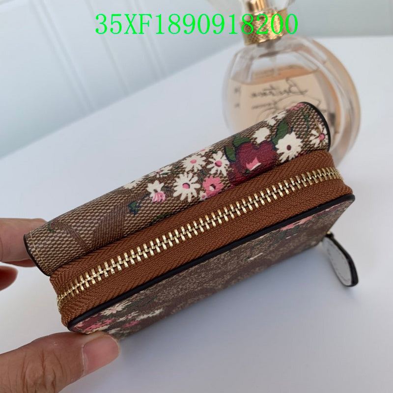 Glami - CAH Wallet - 067