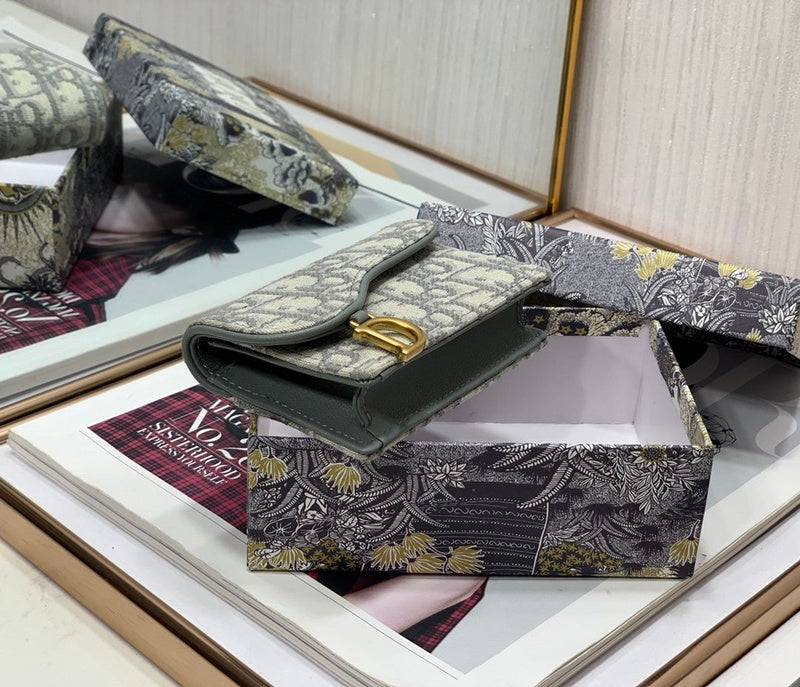 Glami-i - DOR Wallets - 104