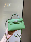 Glamy - HMS Bags - 1347