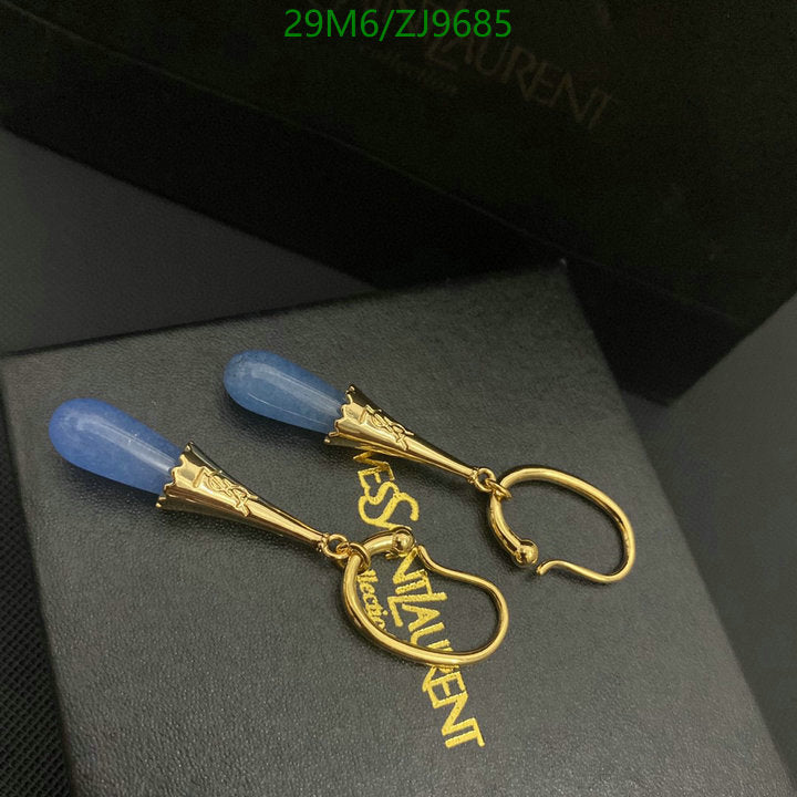 SAMC - YLS Jewelry - 046