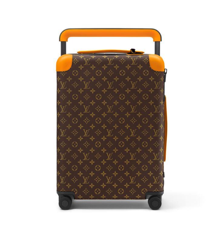 SAMC - Travel Bags - 036