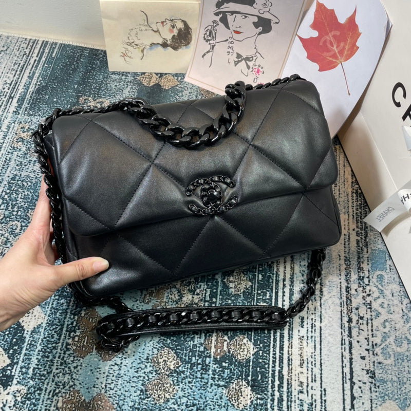 Satchel Bags - CLN Bags - 355