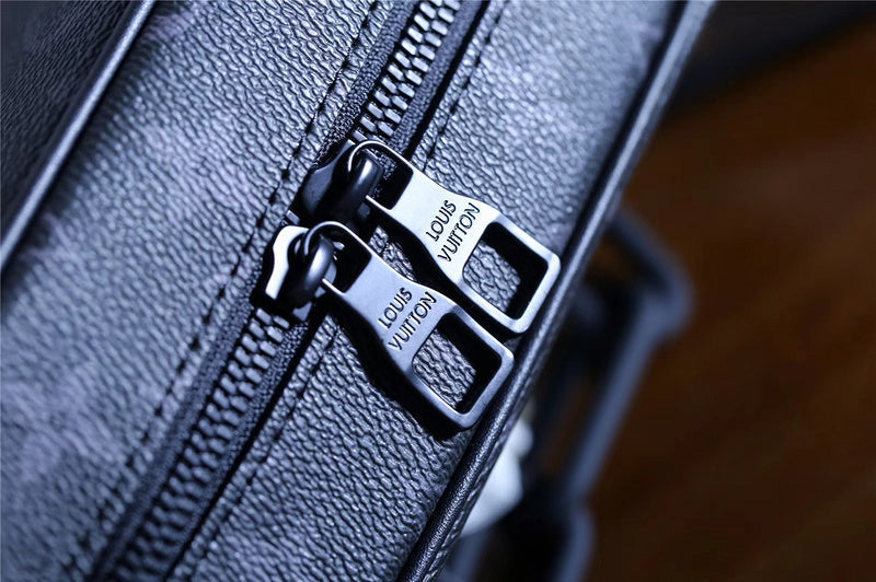 Glami Fashion Lu-Vi bags - 10073