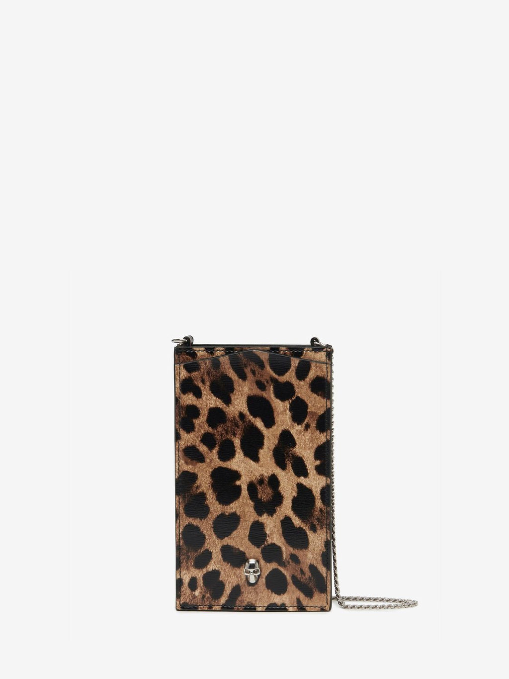 Phone Case On Chain