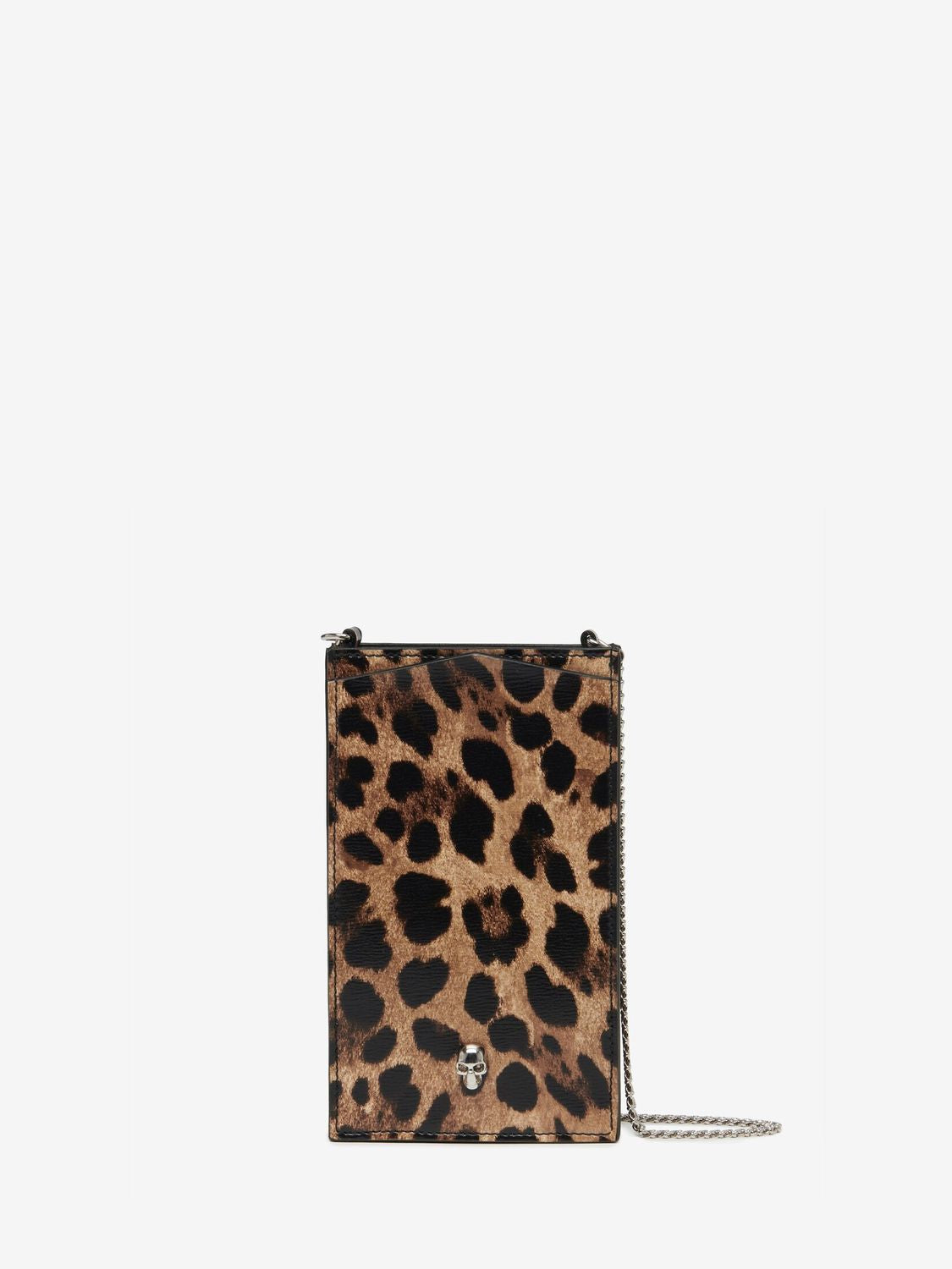 Phone Case On Chain
