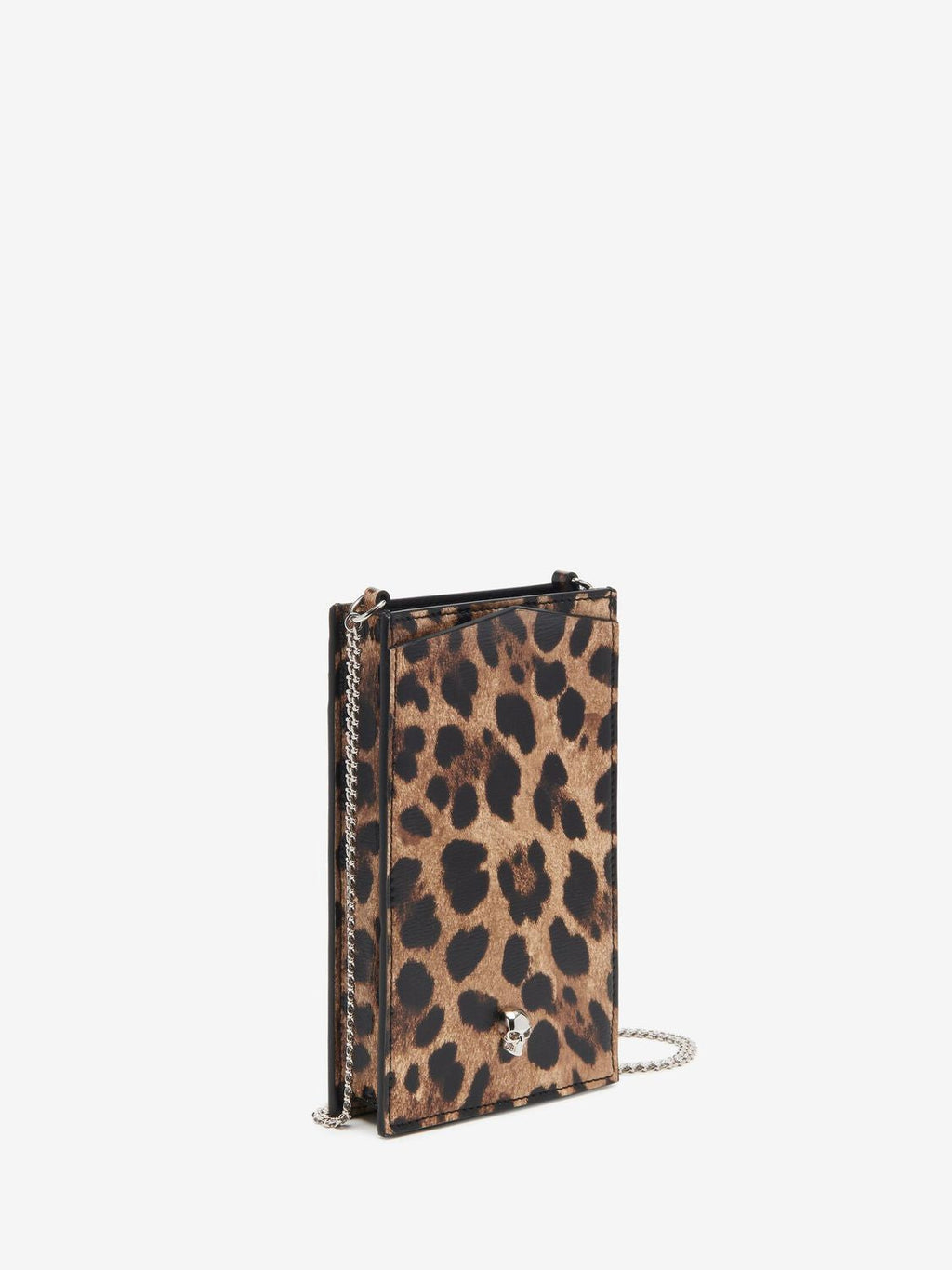 Phone Case On Chain