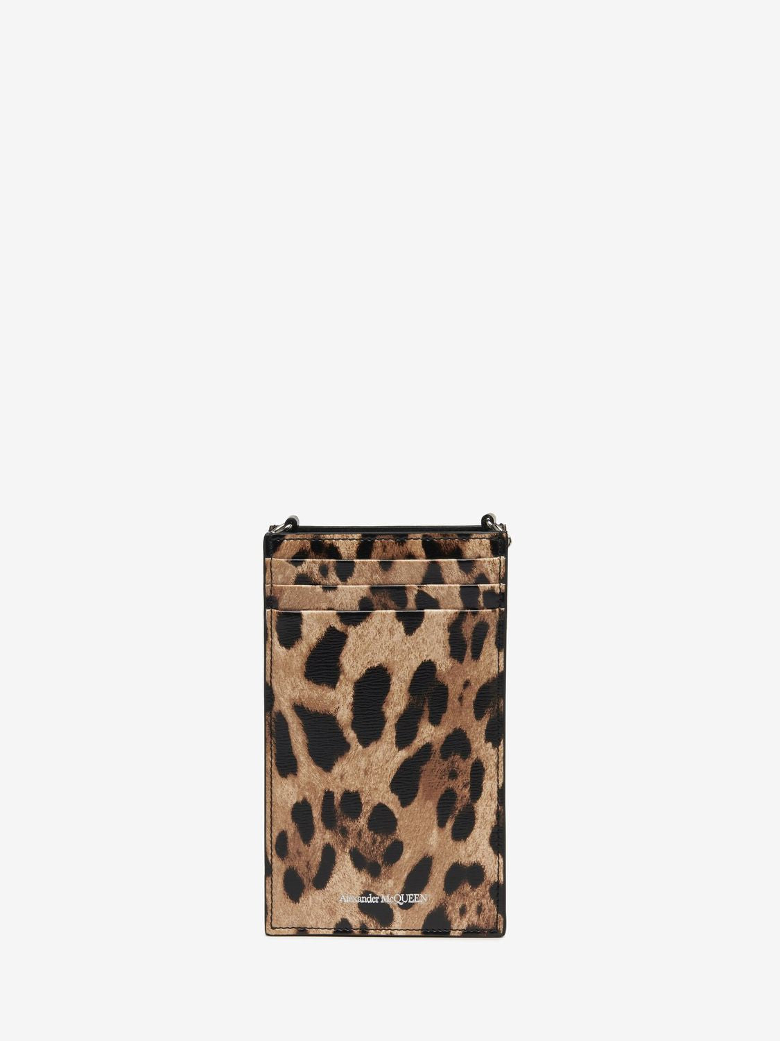 Phone Case On Chain