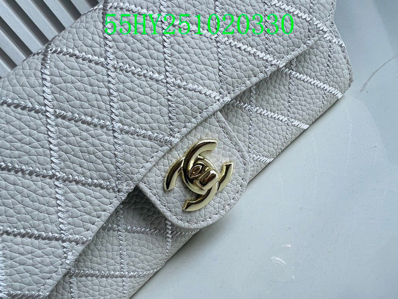 Glami - CHL Bags - 2060