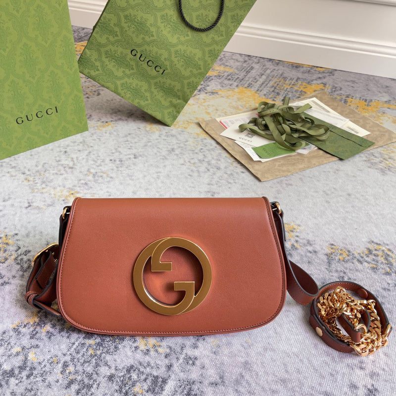 Glami Fashion - GCI Bags - 1907