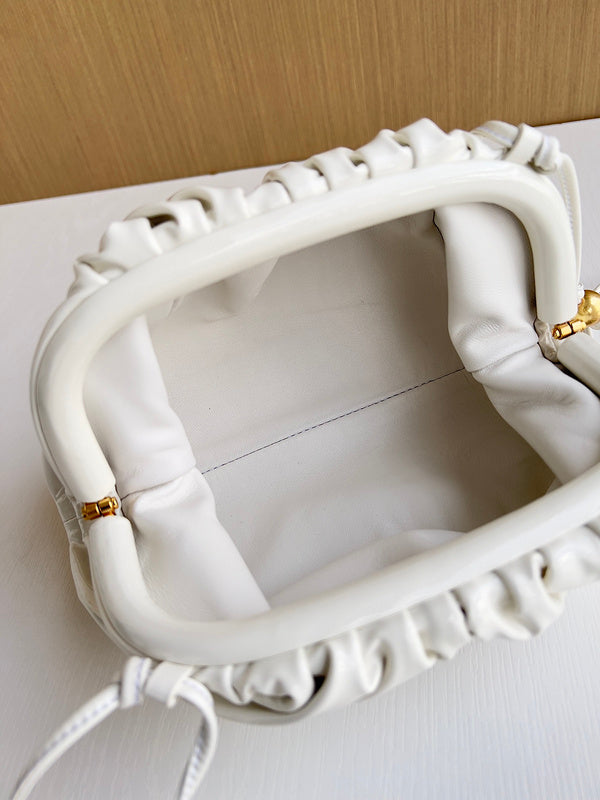 Glamy - BOV Bags - 370