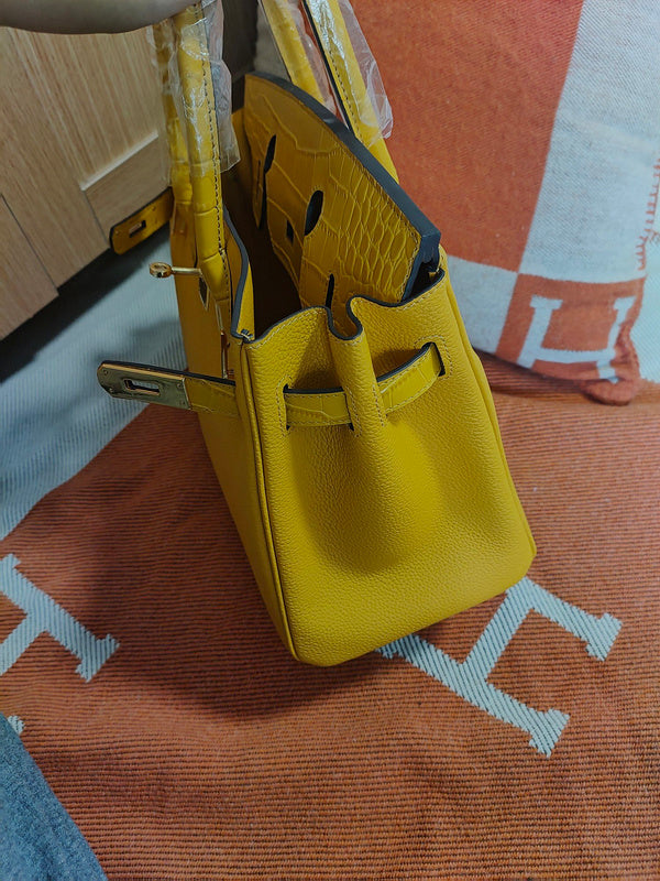 Glamy - HMS Bags - 1711