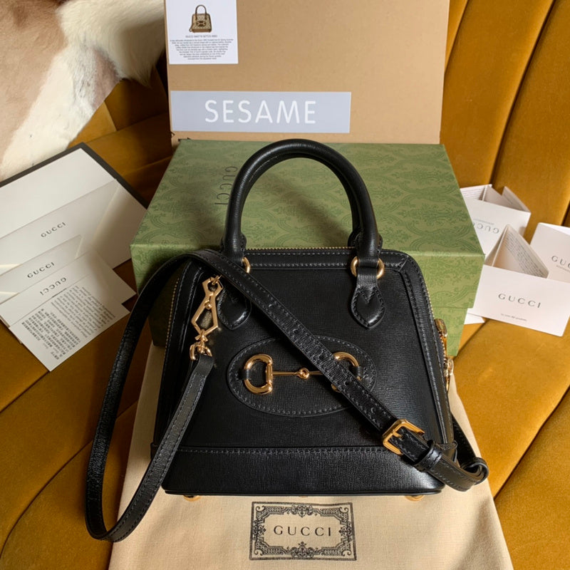 Glami-i GUKI Women Bags - 088