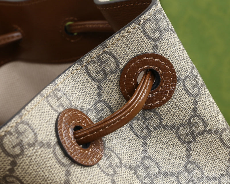Glami-i GUKI Women Bags - 300