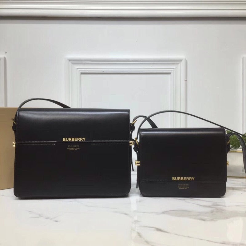 Glami Fashion -BBR Bags - 1630