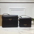 Glami Fashion -BBR Bags - 1630