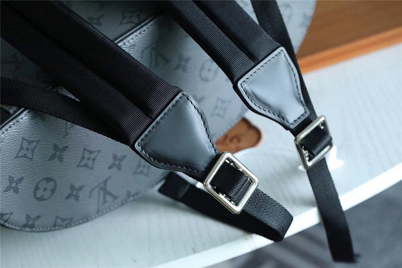 Glami Fashion Lu-Vi bags - 9675