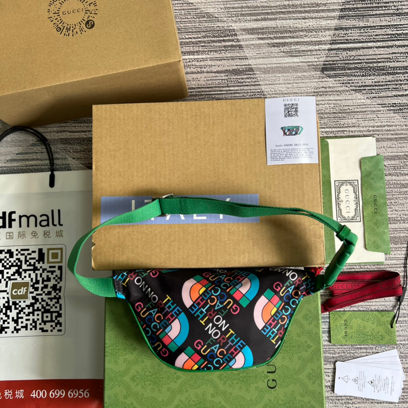 Glami - Glami Bags - 247