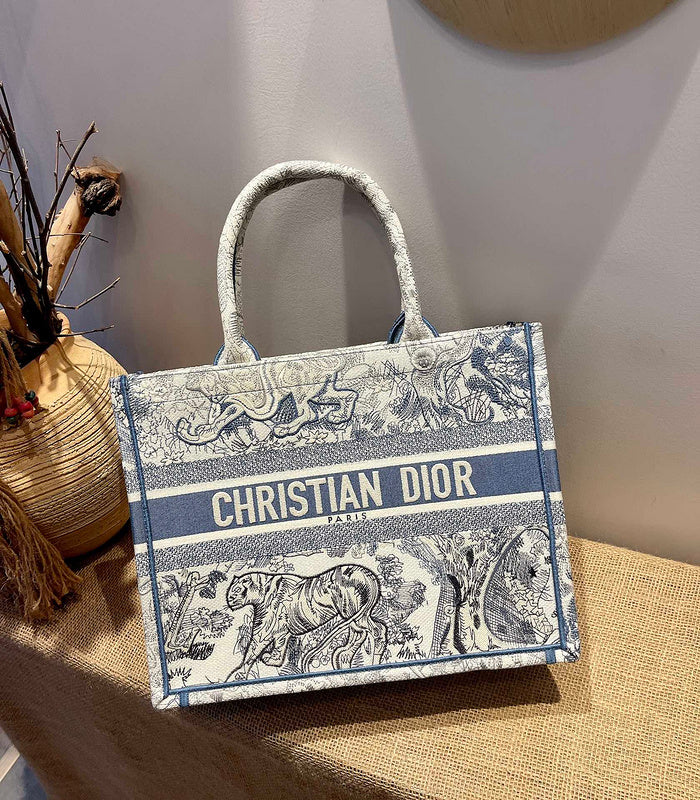 Satchel Bags - DOR Bags - 503