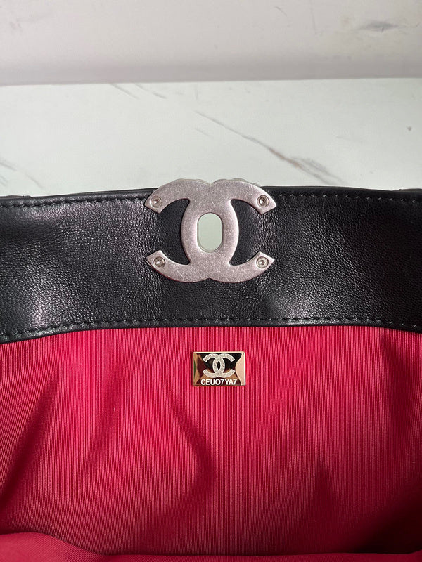GlamI - CHL Bags - 2700