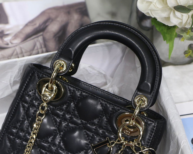 Glami-i - DOR Lady Bags - 476