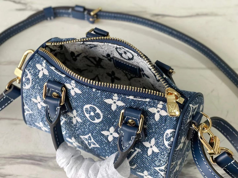 Satchel Bags - VL Bags - 313