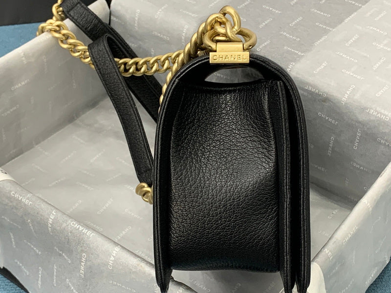 CNL - Glami - 1928