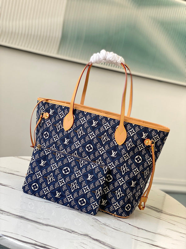 Satchel Bags - VL1 Bags - 538