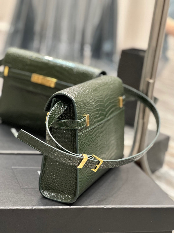 Glami SLY Bags - 138