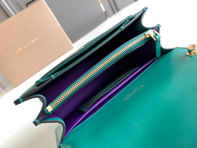 Glami - BGL Bags - 129