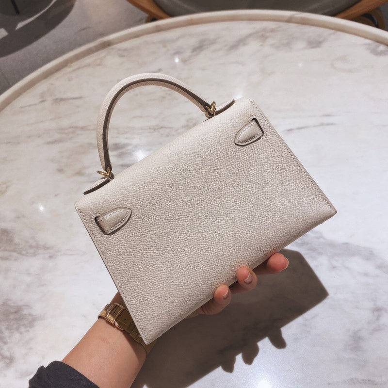 Glami - HMS Bags - 1344