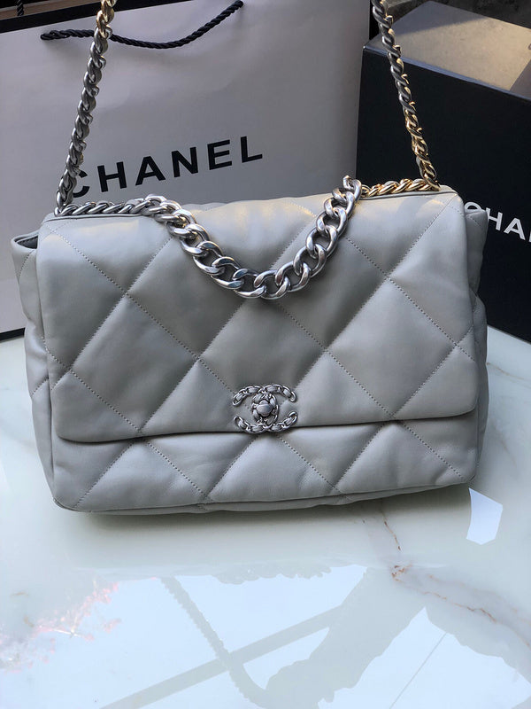 Glami - CHL Bags - 184