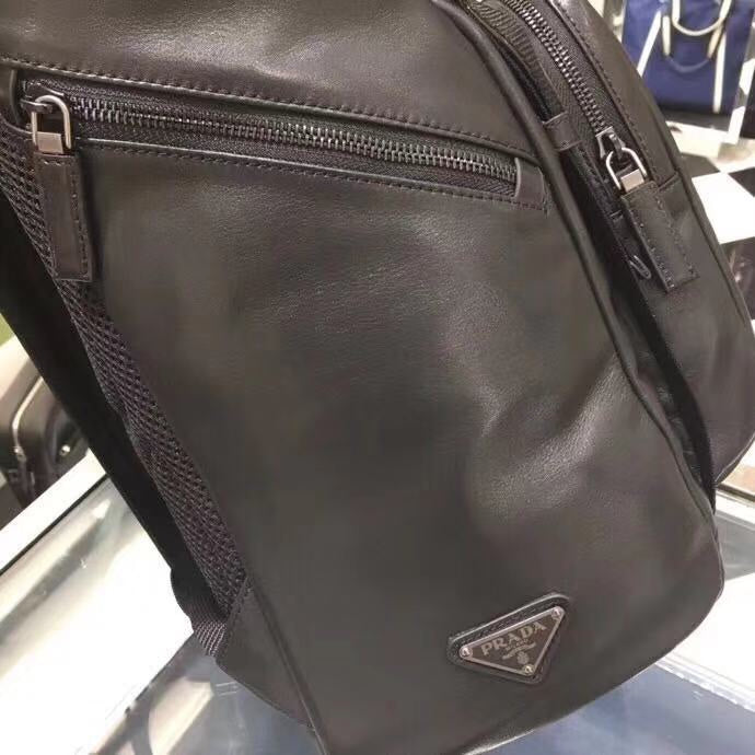 Glamy - PD Bags - 430